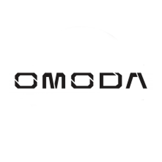 omoda logo