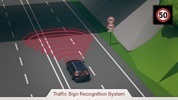 Traffic_Sign_Recognition_System