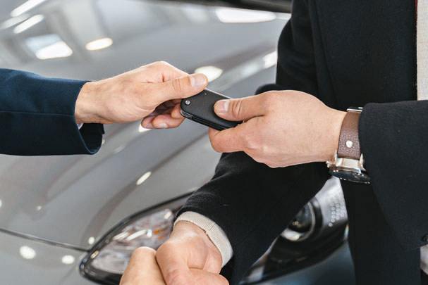 Tips for Finding the Best Car Lease Deals in a Costly Living Environment