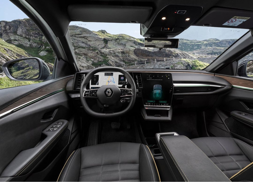 renault-megane-e-tech-2022-interior