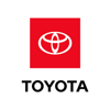 Toyota Logo