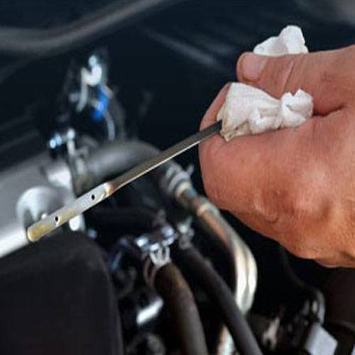 Car Care and Car Maintenance | Nationwide Vehicle Contracts