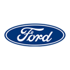 Ford Logo