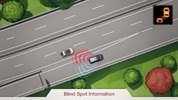 Blind_Spot_Information